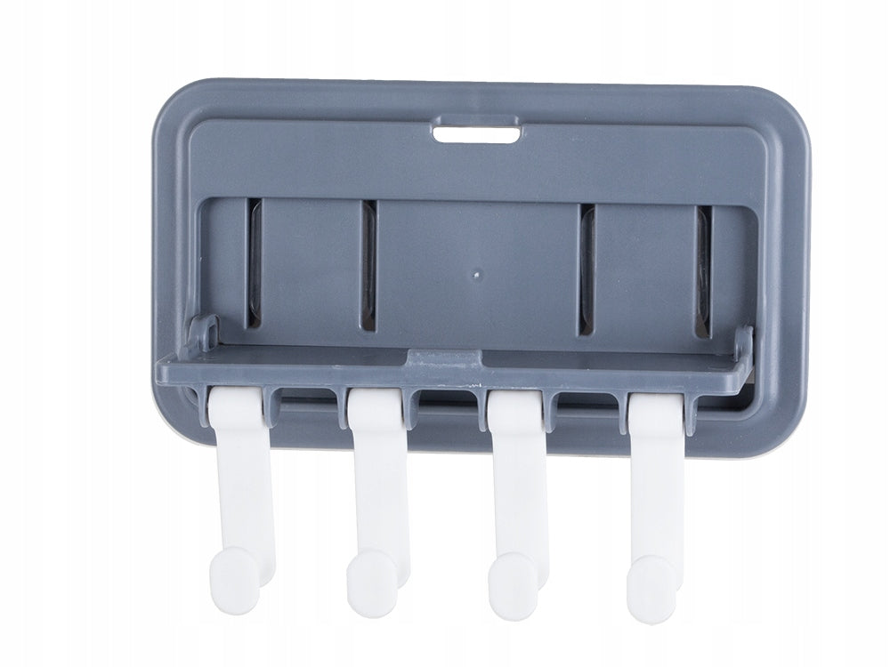 335cb0d5c1b1d77e7d956511a3b72c55 335cb0d5c1b1d77e7d956511a3b72c55